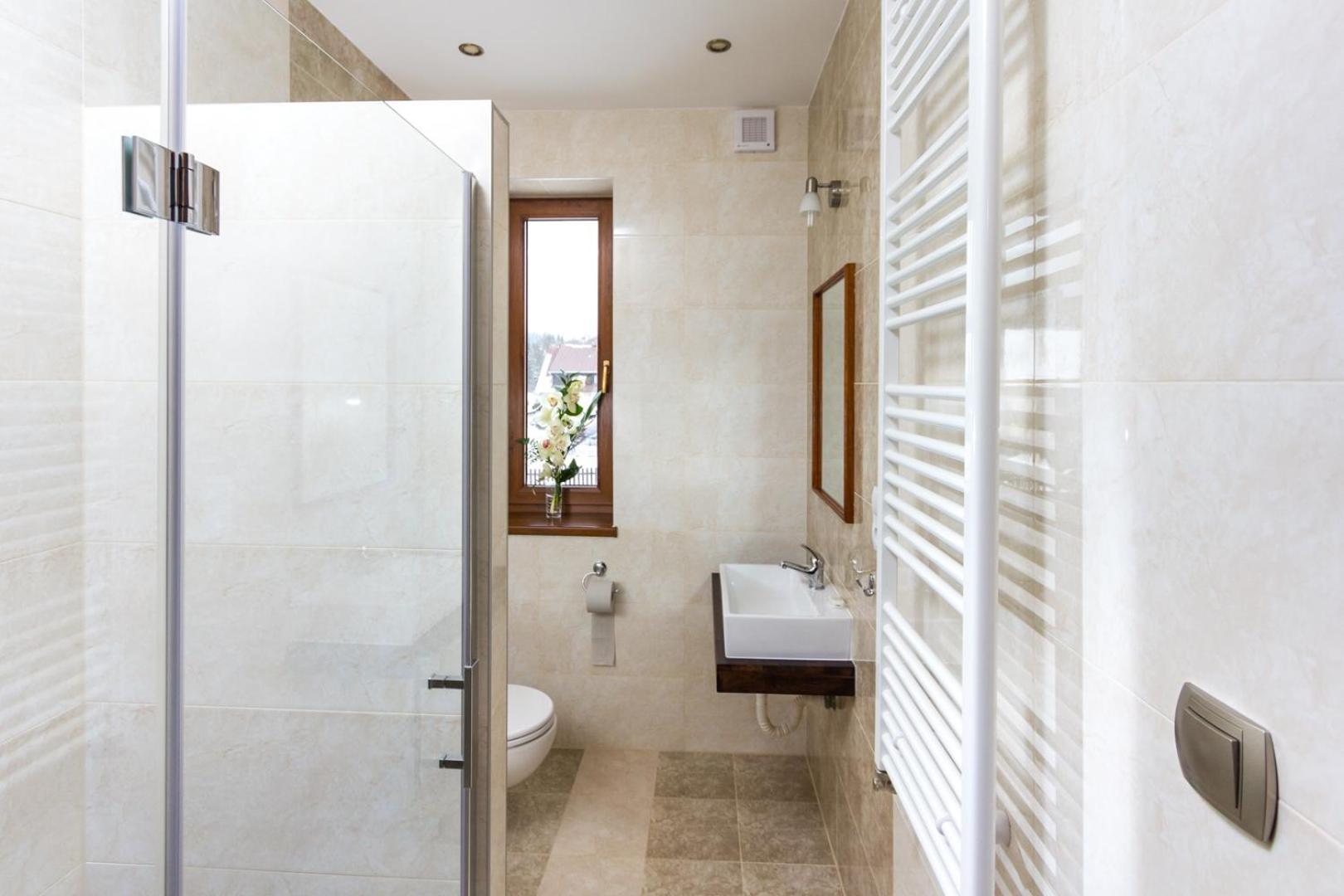 Boutique Hotel Budzak Ždiar エクステリア 写真
